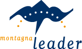 montagna leader