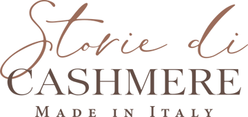 Storie di Cashmere