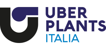 uberplants italia